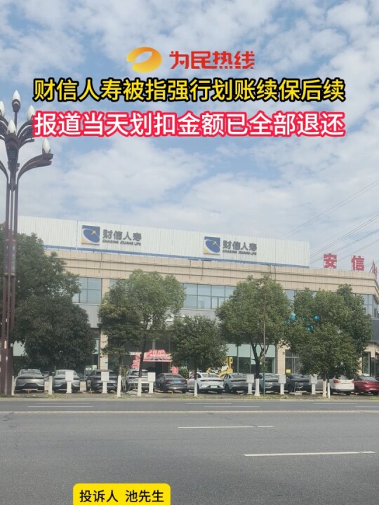 ᾀؔ(ci)ˉ۱ָ(qing)Є~m(x)m(x)(bo)(dng)석۽~ȫ߀U(xin)ؔ(ci)űU(xin)ͶV